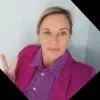 Victoria Brown