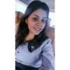 Pratiksha Jangam