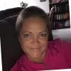 Rosalee Darger