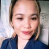 Ivy Cabantan