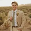 Joshua DeLand