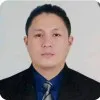 Brian Guzman