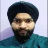 Karan singh