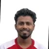 Mohammed Shafeeque cp