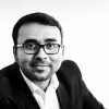 vishnu prasannakumar