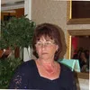 Roseanne Miller