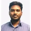 Ashok kumar