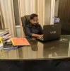 Friendly AMAN