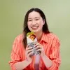 Anita Ho