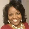 Shanta Carr