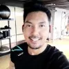 Haidir Putra Wijaya
