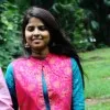 chaitanyabhargavi nandyala