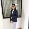 Nisha Tholar