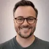 Andrew Medlicott