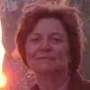 Anne Hudson