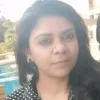 Rani Opula Rajan