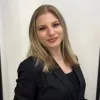 Samantha Merola