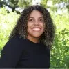 Marshaye Jean