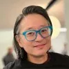Joe Loong