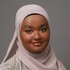 Firdows Mohammed