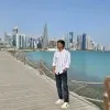 RAJ GUPTA
