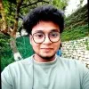 Tarunjit Sarkar