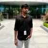 Ashwin