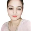 Tanzeer fatima