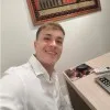 Alan Lopes
