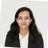 Arpita Singh