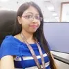Barsarani Majumdar