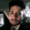 Jay Keshwani