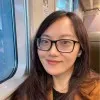 Giselle zou