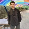Yusran Al Fauzi