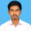 DHARMARAJ