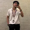 Shain Sajan