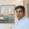 ASIF KHAN
