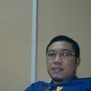 Isidro Ramos
