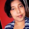 Nimi Raj