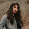 Aakriti Mohan