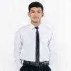 Ilham Hamdallah