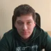 Aleksey Pavlov