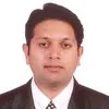 Ritesh Nanda