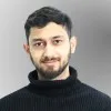 Deepak Sharma
