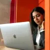 Vaishnavi Jayakumar