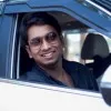 Anindya Lahiri