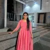 Nikhitha Tirumalasetti