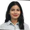 Pragati Bal