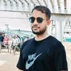 Md Ahsan Habib