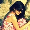 sakshi george